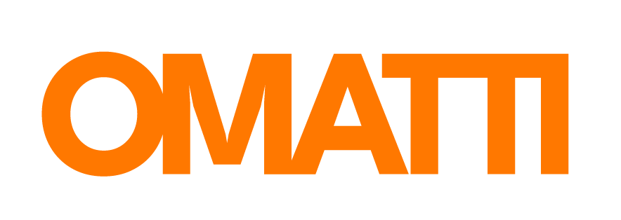 Omatti
